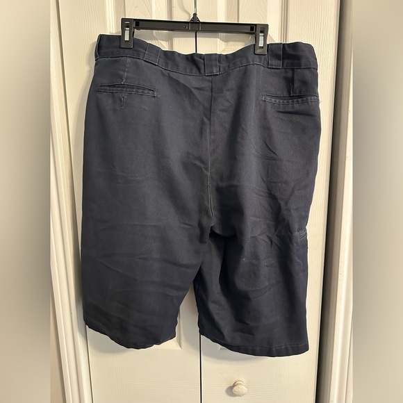 Men’s work pants work shorts bundle - Picture 5 of 11